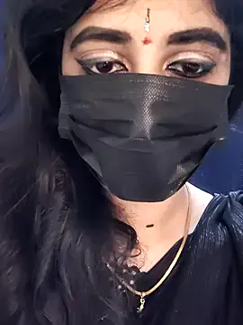 Meera_nila24 — Lips