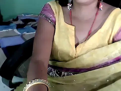 MEGA_JII — Full nude