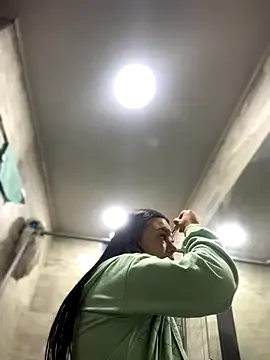 Megaan__More — pulg anal