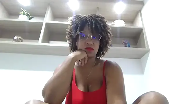 megan-hotxx — Private on StripChat