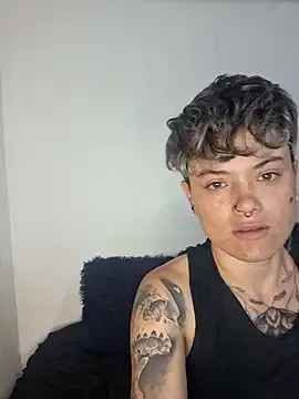 megan222_ — Rub pussy