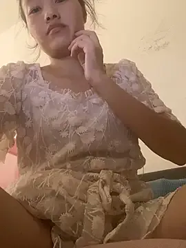 Megan68 — 2000