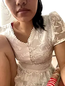 Megan68 — 2000