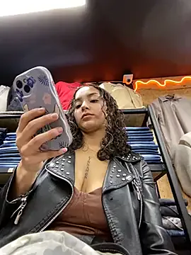 Megan_alanna — RUB THE PUSSY 