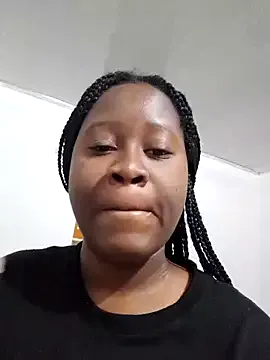 Megan_boobss — Freechat on StripChat