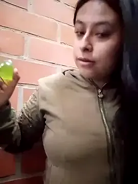 Megan_monroe_outodoors — naked ass dancing twerk