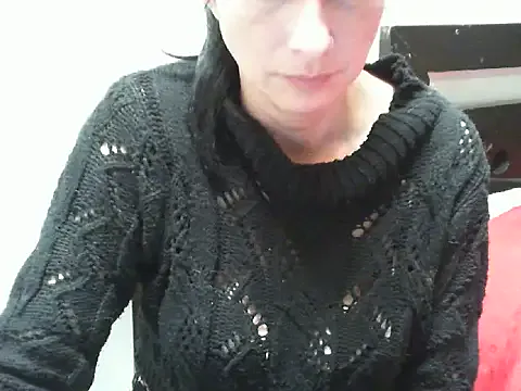 Megan_pvt_hot — Sexy dance ass