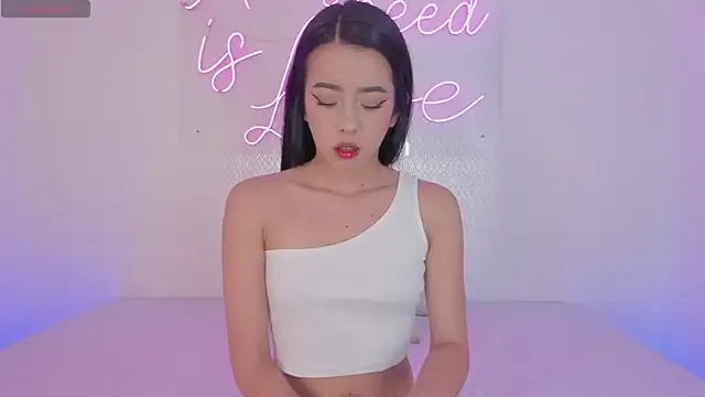 Megan_Ritz — Naked me