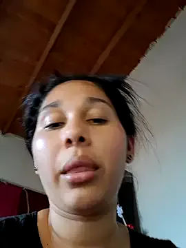 megan_Smith_xxx — naked tits show