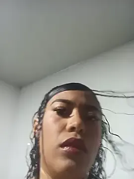 MegaN_Storms — Freechat on StripChat