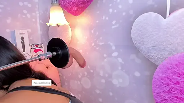 megann__up — show big boobs and ahegao 