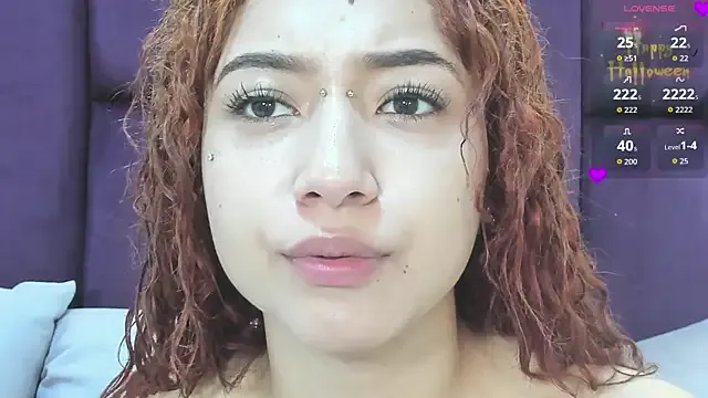 megannherrera — doggy style + finger pussy