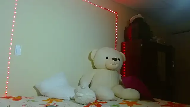 meganxox25 — 400 nude
