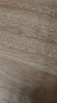 MeganxxxLiam — Tease dance + kisses