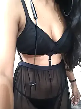 Megha_Telugu — Mood