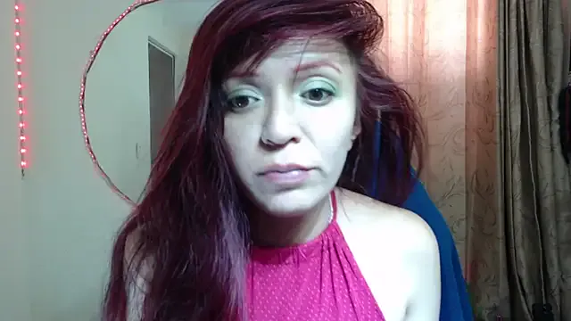 Meghan_sex777 — cream in body naked