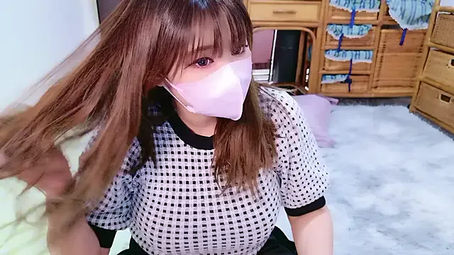 Megu_Melon — 1612
