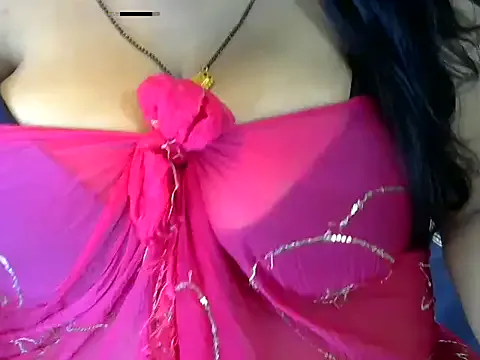 Mehar_Kaur_13 — armpit oil massage  darling