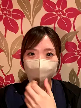 mei_chan_a — Group on StripChat