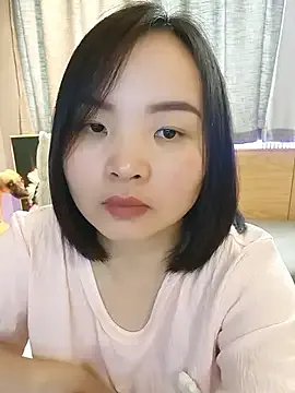 Meisha92 —   2