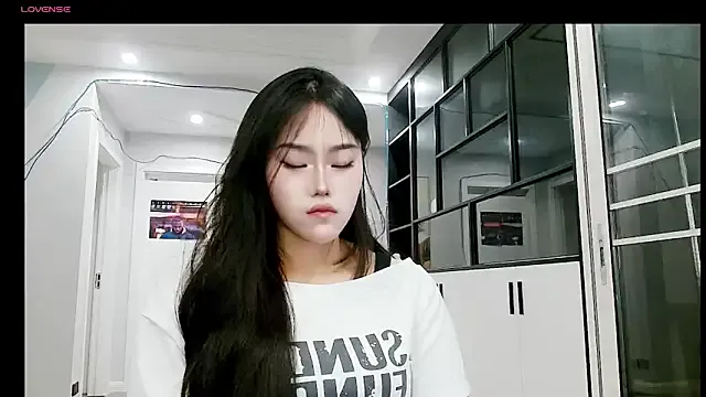meiyaolog — Freechat on StripChat