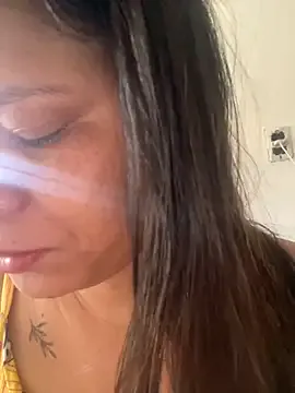 mel88Da — Freechat on StripChat