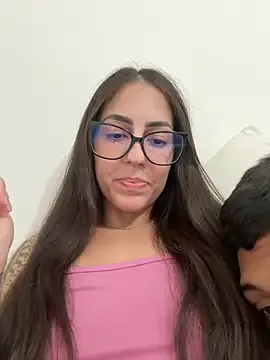 mel_casada — 300