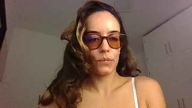 melaniepatterson — Ride and bounce tits