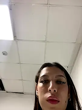 Melany_foxxx — My pussy hot