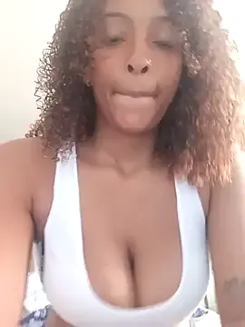 melany_hot_22 — Squirt