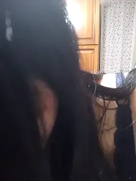 Melanya83 — SLIP OFF AND PLAY PUSSY 