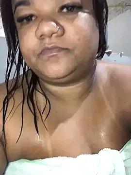 melcarioca1111 — Plug