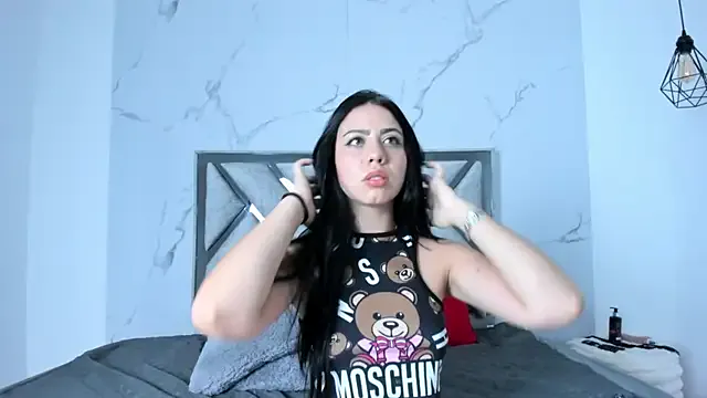 Meli_bieel — MACHINE X 5MINUTES