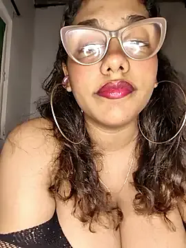 MeliBoobs — Oil boobs