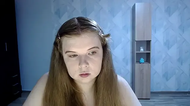 Melina_Hot09 — Striptease nude