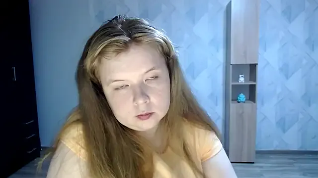 Melina_Hot09 — Striptease nude