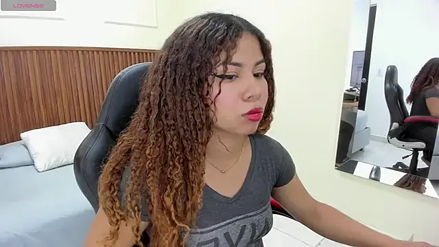 MELINAMARTINS — spit my ass and put two fingers