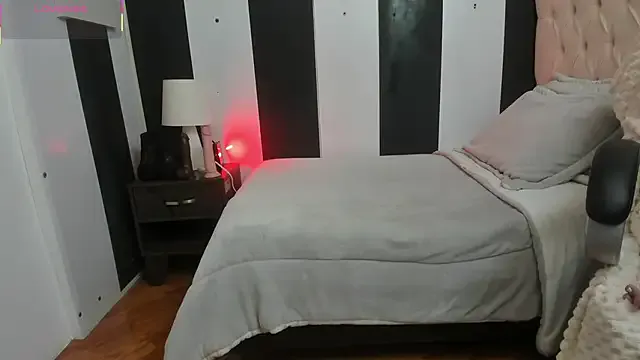 Melisa_ss — Asshole and Rub pussy 