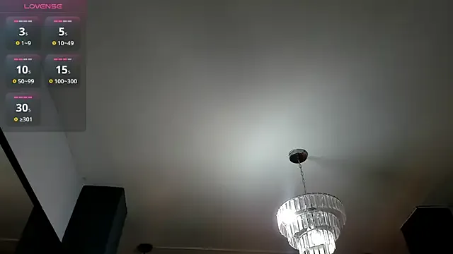 Melissa_23_ — control machine x 3 min