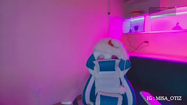 Melissa_Adamsx — lick my boobs +fuck that extra spit