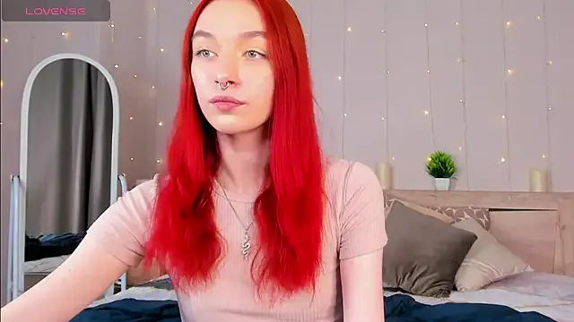 Melissa_Cox — good fisrt start^^