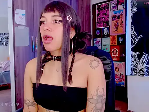 melissahowl — big squirt