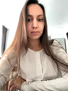 MelissaLightX — Freechat on StripChat