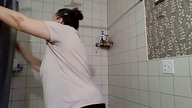 Melissamarcosx4 — for me