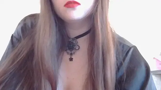 melissas_dreams — bare my tits