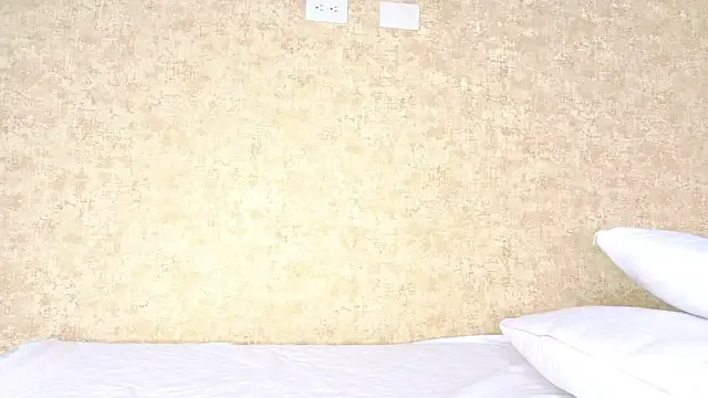 MelissaSamm — Control Domi x2min