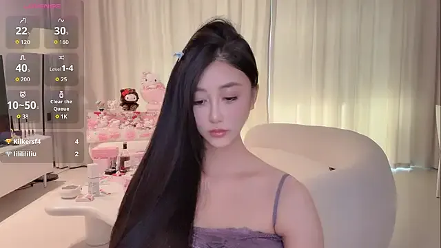 Melody-11 — 50