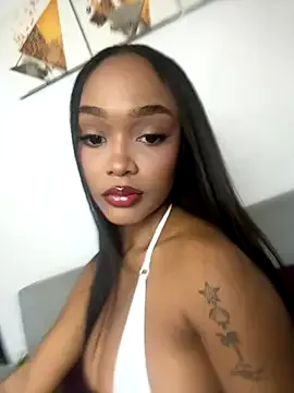 Melody_evans_05 — Fuck my pussy