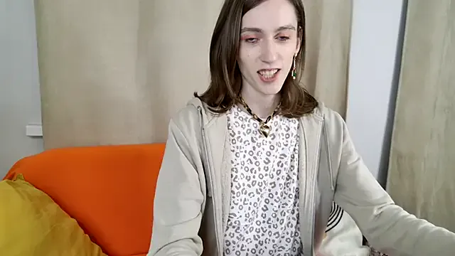 melody_gepard — BUTT PLAY 