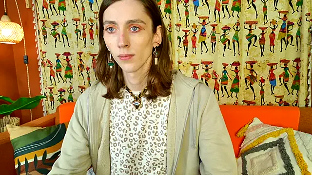 melody_gepard — CUM CUM CUM 